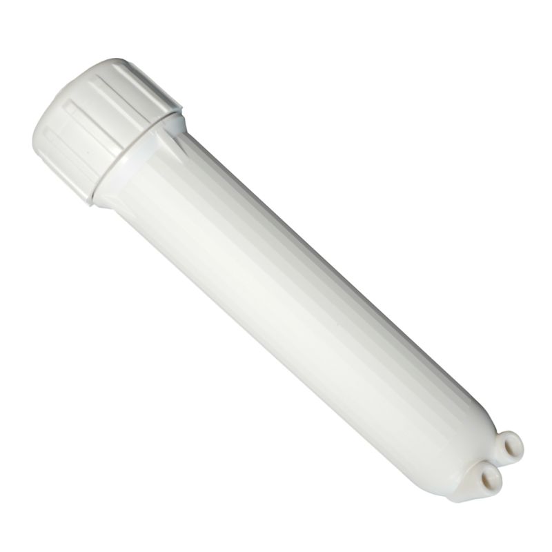 AquaMedic Boîtier pression/membrane vide AquaMedic Boîtier pression/membrane vide