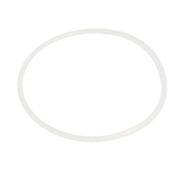 AquaMedic Joint pour boîtier de filtre 10" 3,5 x 82 mm