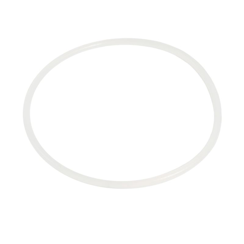 AquaMedic Joint pour boîtier de filtre 10" 3,5 x 82 mm AquaMedic Joint pour boîtier de filtre 10" 3,5 x 82 mm