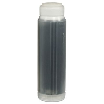 AquaMedic Cartouche charbon                      