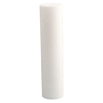 AquaMedic Cartouche filtre fin 5 µm                 