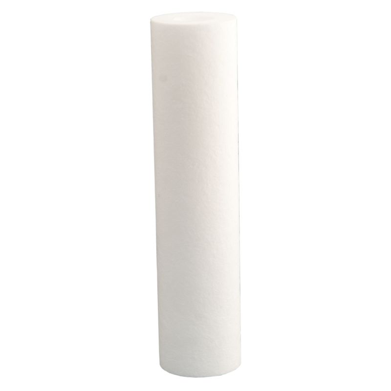 AquaMedic Cartouche filtre fin 5 µm AquaMedic Cartouche filtre fin 5 µm