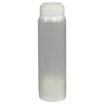 AquaMedic Cartouche 10" vide                       