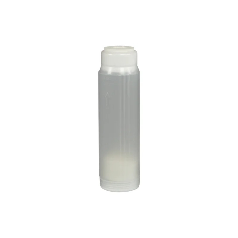 AquaMedic Cartouche 10" vide AquaMedic Cartouche 10" vide
