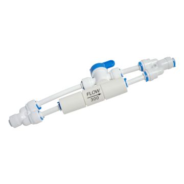 AquaMedic 