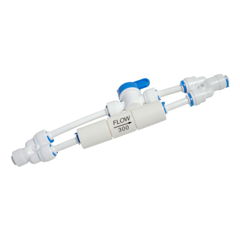 AquaMedic 