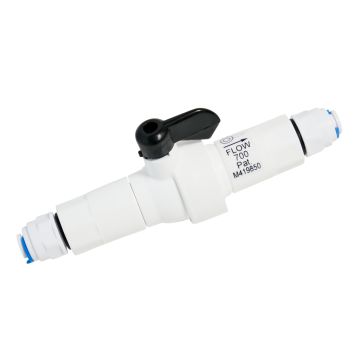 AquaMedic 