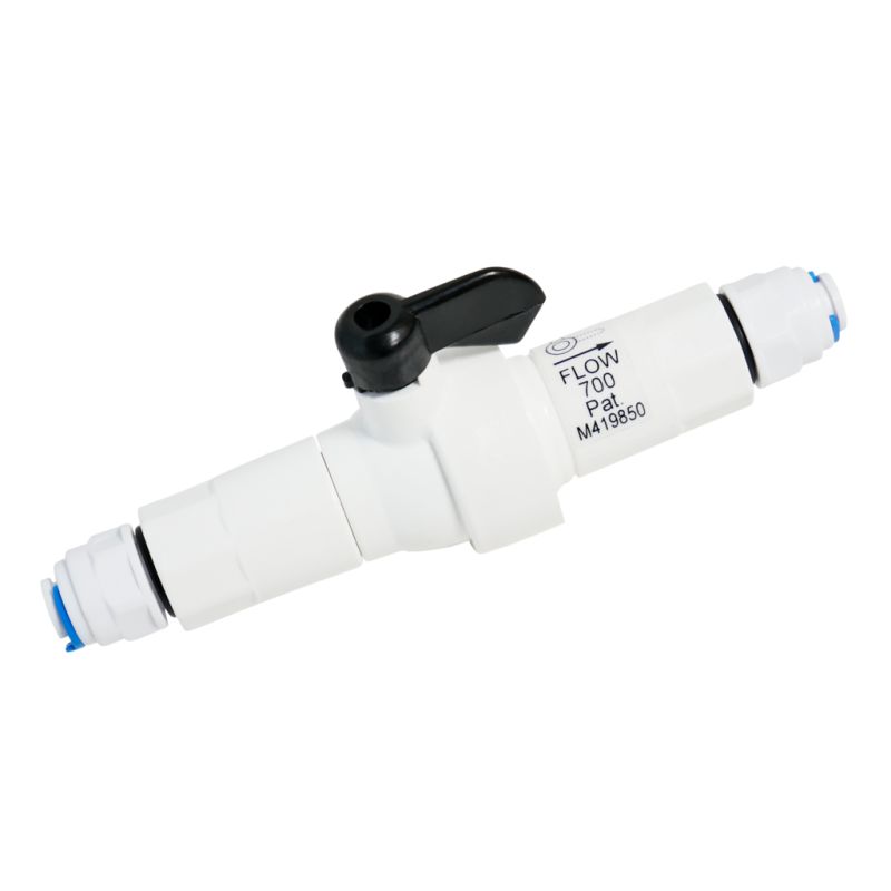AquaMedic 