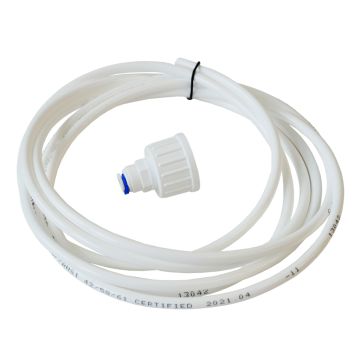 AquaMedic Raccord entrée robinet 3/4" easy line/premium line/platinum line