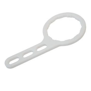 AquaMedic Clé pour boîtier membrane easy line/premium line/easy line professional