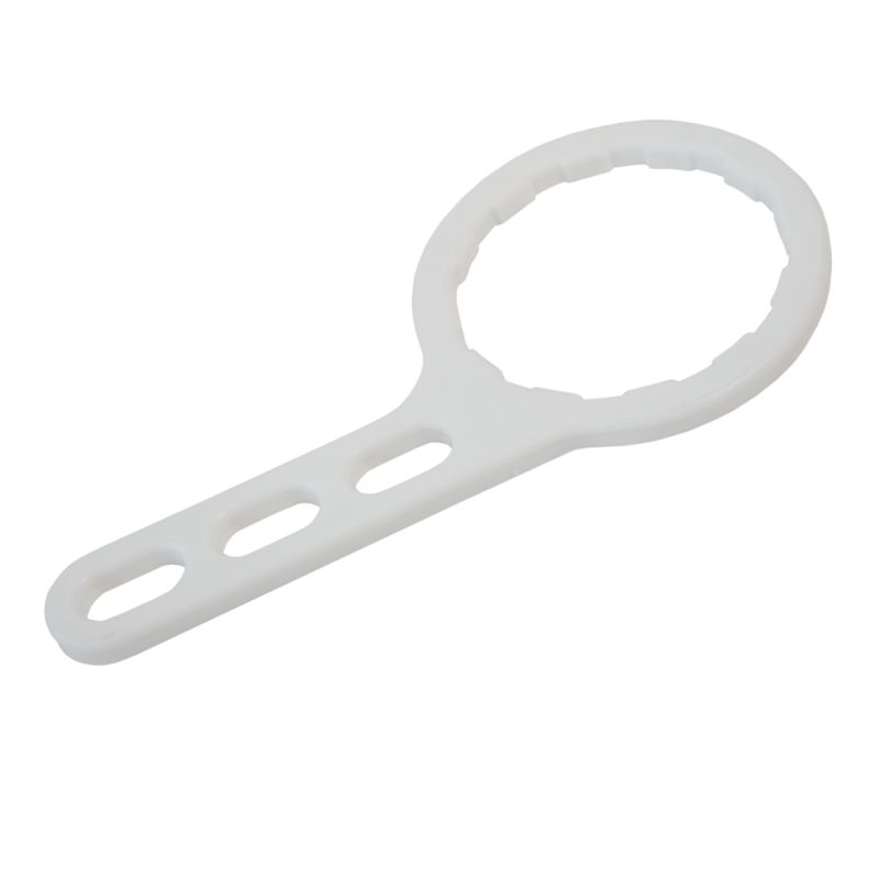 AquaMedic Clé pour boîtier membrane easy line/premium line/easy line professional