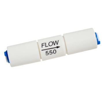 AquaMedic 