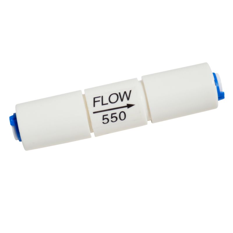 AquaMedic 