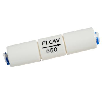 AquaMedic 