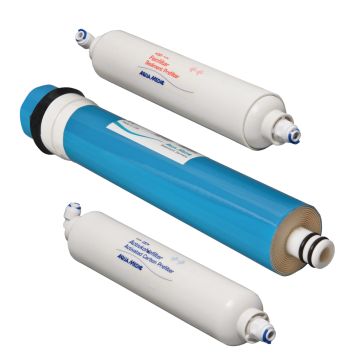 AquaMedic 
