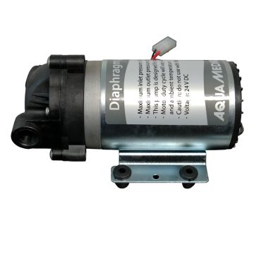 AquaMedic 