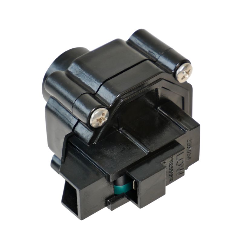 AquaMedic Bouton de basse pression platinum line plus AquaMedic Bouton de basse pression platinum line plus