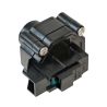 AquaMedic Bouton de basse pression platinum line plus