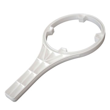 AquaMedic 