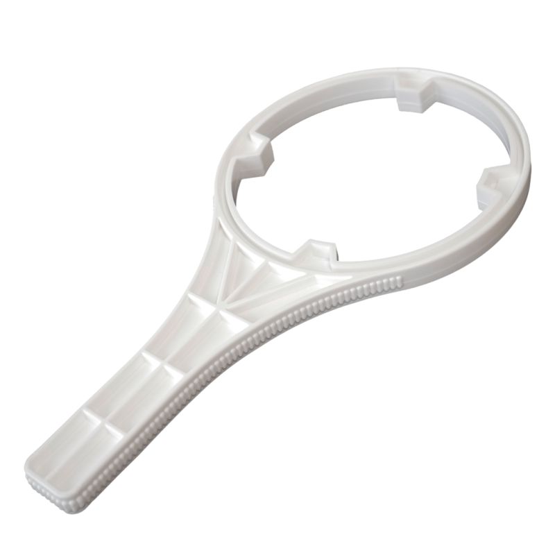 AquaMedic Clé boîtier 10" platinum line plus AquaMedic Clé boîtier 10" platinum line plus