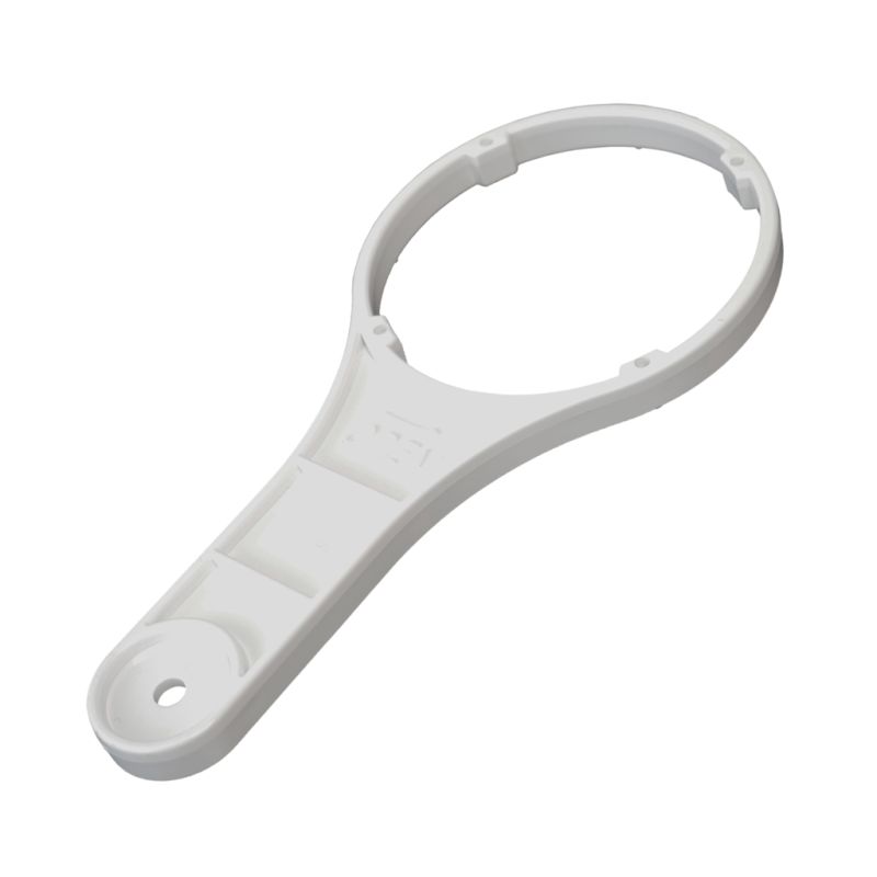 AquaMedic 