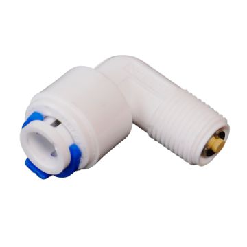 AquaMedic Support avec soupape anti-retour platinum line plus