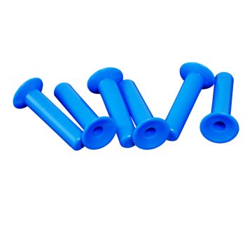 AquaMedic Fitting insert RO, 6 pcs.