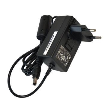 AquaMedic Transformateur platinum line plus - 24 V