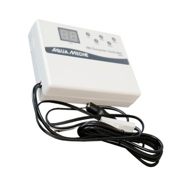 AquaMedic Controller platinum line plus - 24 V