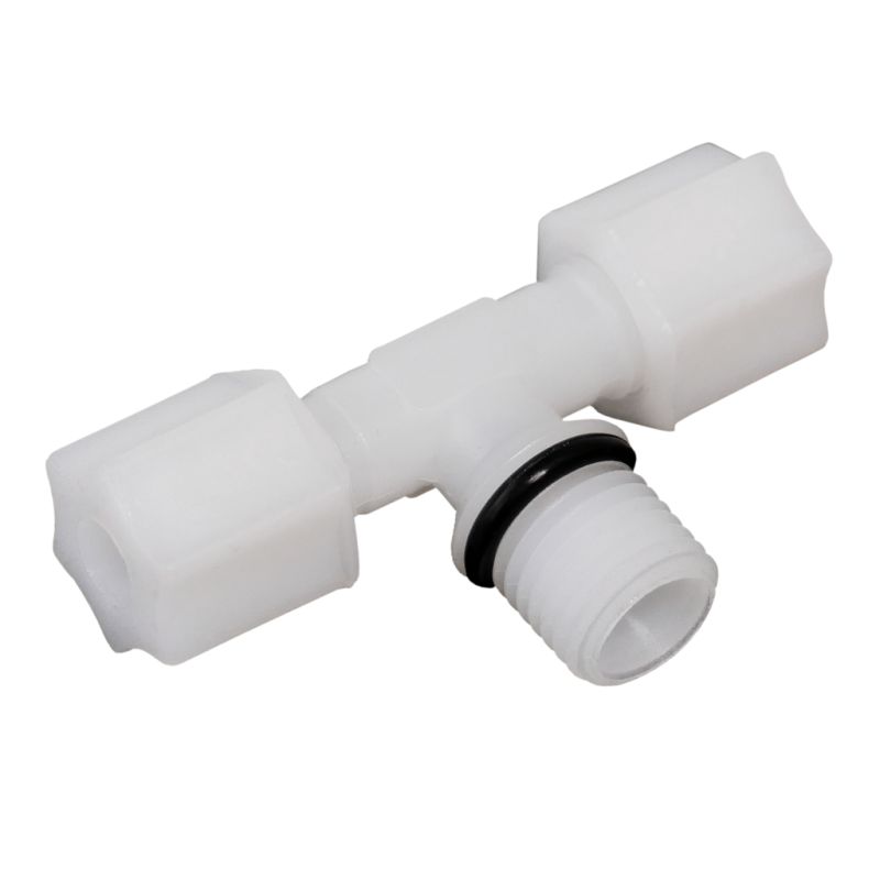 AquaMedic 