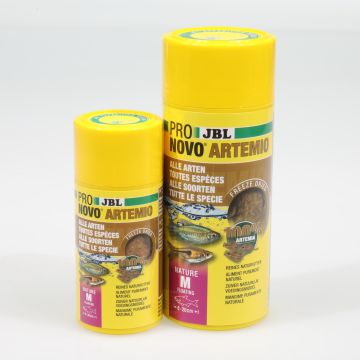 JBL PRONOVO ARTEMIO 100ml