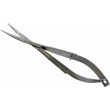 Ciseaux Sprint courbé 15cm