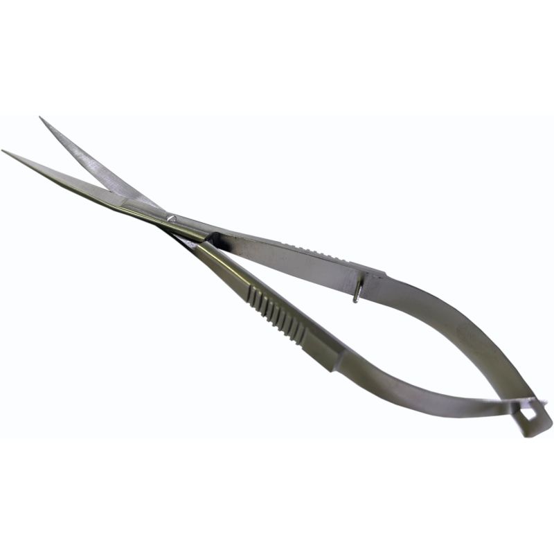 Ciseaux Sprint courbé 15cm