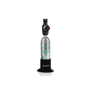 Aquatic Nature CO2 Junior kit