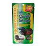 Hikari® Cichlid Staple Mini 57gr