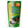Hikari® Cichlid Staple medium 250gr  8,79 €