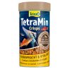 TetraMin Crisps