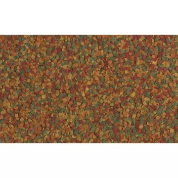 TetraMin Crisps  100ml - 20gr