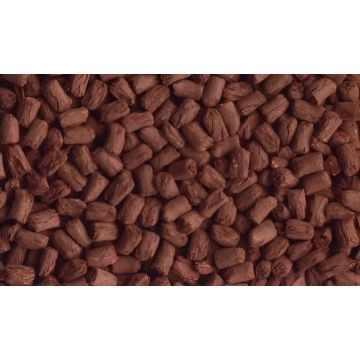 Tetrafauna Tortoise 1000ml - 200gr