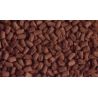 Tetrafauna Tortoise 1000ml - 200gr