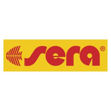 Sera Réservoir à nourriture pour XS-Feeder