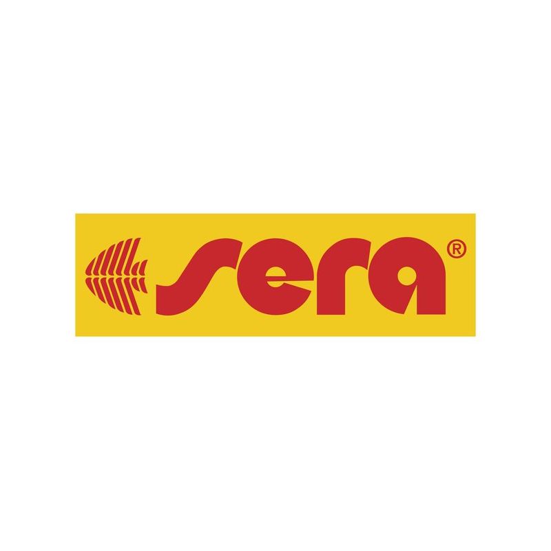 Sera Réservoir à nourriture pour XS-Feeder Sera Réservoir à nourriture pour XS-Feeder