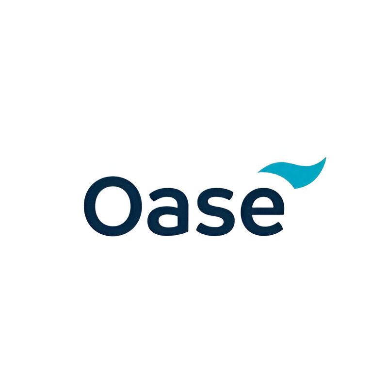 Oase rotor CrystalSkim 600 50 Hz Oase rotor CrystalSkim 600 50 Hz