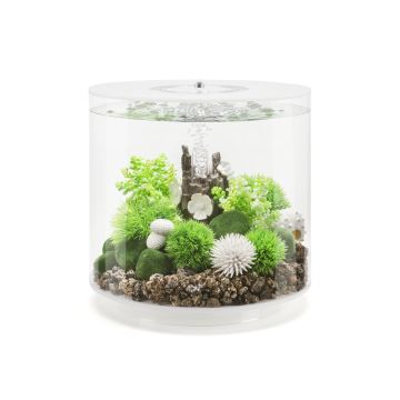 Oase biOrb TUBE 15 LED blanc