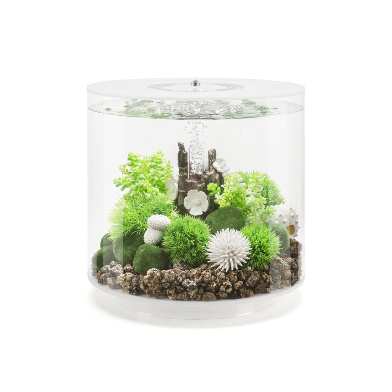 Oase biOrb TUBE 15 LED blanc