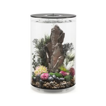 Oase biOrb TUBE 30 LED noir