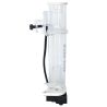 Aqua Medic écumeur EVO 100 pour 100 litres d'eau de mer