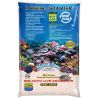 Nature's ocean natural white reef sand 0,1-0,5mm 10kg