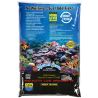 Nature's ocean natural white reef sand 0,1-0,5mm 10kg