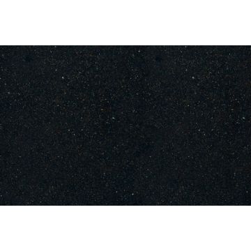 Nature's ocean natural white reef sand 0,1-0,5mm 10kg